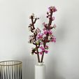 IMG_3014.jpg Vase for 40725 cherry blossom