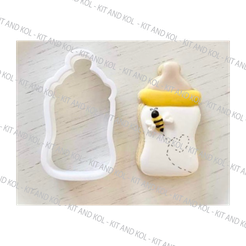 Cookie-Cutter-baby-Bottle-cropped-watermark.png Cookie Cutter - Baby Bottle