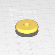 17mm-hex-cover.png 17 mm hex
