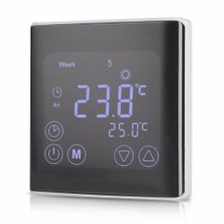 1Image.jpg Thermostat Box & Faceplate