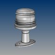 4.jpg Nurbs Navigation Light