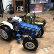IMG_6855.jpg FORD 1/10 tractor (RC version)