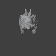 Screenshot-from-2026-03-23-00-22-29.png Custom Dilophosaurus Headsculpt (2 versions)