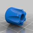 5356e7dd109f7f2495ff2d7921a1a03d.png Reprap Smart Graphic Knob