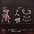 Manipulus-Body-5.jpg Manipulus Primus Detachment - Troopers of the Heresiarch Selection