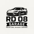 RD08GARAGE