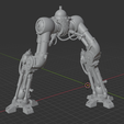 lancer-legs-v3.png ランサーの脚