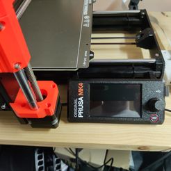 IMG_20231101_194806-Copie.jpg lateral screen support prusa mk4