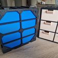 20250316_092853.jpg Assortment cube system