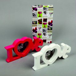 LOVE-frame.jpg LIEBESRAHMEN