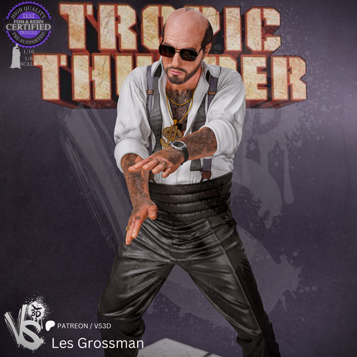 inglorious-26.png Les Grossman