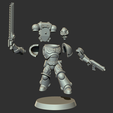 render06.png IntercessorV2