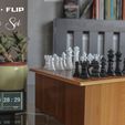 2.jpg Text Flip - Chess Set