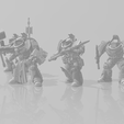 Terminator-Squad-right.png Silvery Thick Knights Squad Remix