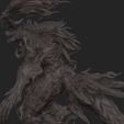 6.jpg Ifrit Eikon of Fire - Final Fantasy XVI
