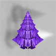 -Christmas-tree-3.png CHRISTMAS TREE