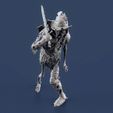F8.jpg Evil Skeleton Knight