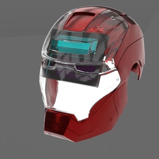 bone conduction motorcycle helmet Bone Conduction Bluetooth Motorcycle Helmet Headset Wireless Helmet  Headphones