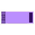 Gaslands-ShippingContainer-Box-Rutherford-v1.0.stl Gaslands - Shipping Containers Sliding Lid box