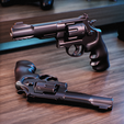 revolver-r8_Viewport.png R8 左轮手枪 - 史密斯-韦森 327 型性能中心 M&P R8