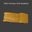 New Project(22).png 1953 Victress S1A Roadster