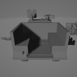 Capture-d’écran-2023-03-23-150356.png Iron Ox Armored Car