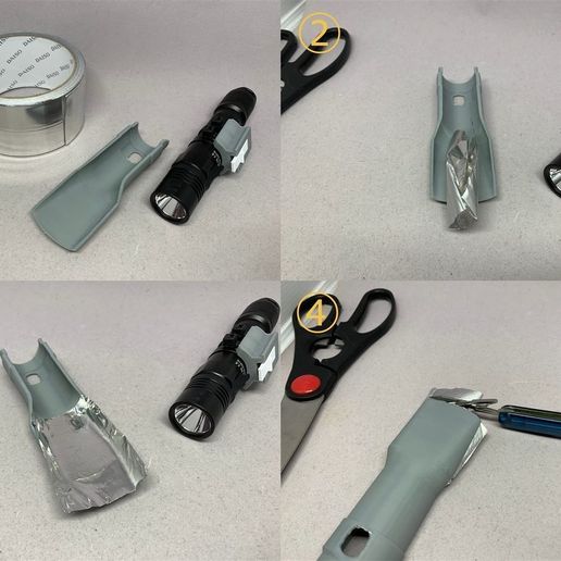 a39fdc9902f2d27fafda69b0728335ed_display_large.jpg Universal Flashlight Glare Shield