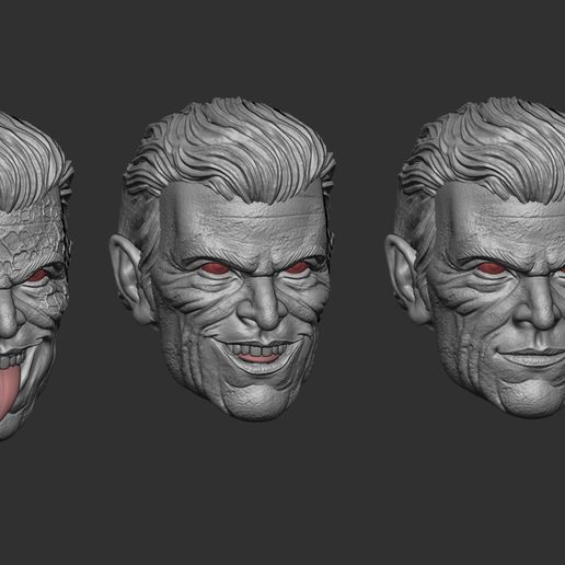 2.jpg норман осборн 1/12