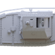 Side.png Mark IV Male 1/35