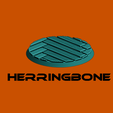Floorboards_Herringbone.png Easy-Print Bases - Herringbone Floorboards