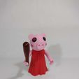 1000007954.jpg Piggy Roblox Video Game