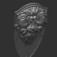 12.jpg Alliance Lion Shield