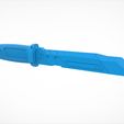 taskmaster_sword-knife_color.36.10.jpg Faca do mestre de tarefas dos Thunderbolts* 2025