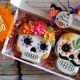 WhatsApp-Image-2023-10-07-at-1.14.44-PM.jpeg Day of the dead coockiecutter (day of the dead coockiecutter)