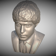 Zrzut-ekranu-2025-04-29-111321.png Paul McCartney-Büste für den 3D-Druck