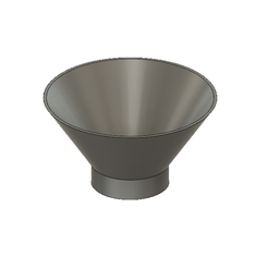 Captura-de-pantalla-2023-03-30-094629.png Fichier STL gratuit Petit entonnoir・Design à télécharger et à imprimer en 3D