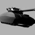 concept-telon-v29-SIDA.png Hanibal Stealth Tank