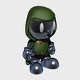 dd2.jpg Uranium Toys - doctor doom