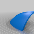 top2.2.png mando helmet small parts for easier printing