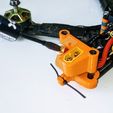 PXL_20220511_083249283.jpg TBS Source One XT60 + SMA Mount