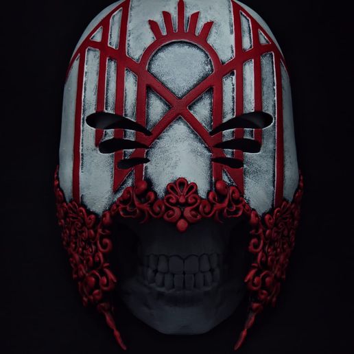 c9c4ff89-e59c-43f4-a9e4-8e81dfe746b7.jpg Sleep Token Mask