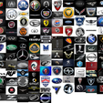 d9cjd7l-5773ac65-d5ae-4b64-9114-8dd61806ab68.png Pack logo car high quality