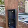Ring-Doorbell-3-Angled-Wall-Mount-03.jpg Ring Doorbell 3 abgewinkelte Wandhalterung
