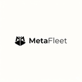 MetaFleet