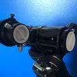 IMG_6873.jpg Telescope eyepiece plug