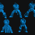 Terminators-and-paladin-bodies.png Grey guys from titan bundle