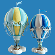 image8.png MINI Hot Air Balloon Lamp