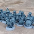 20251108_084742.jpg Evil Dwarf Imperishable Guards 24x