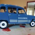 CIMG9313.JPG RENAULT 4L ASSEMBLY INSTRUCTIONS
