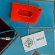 IMG_2006.jpg porte badge et carte